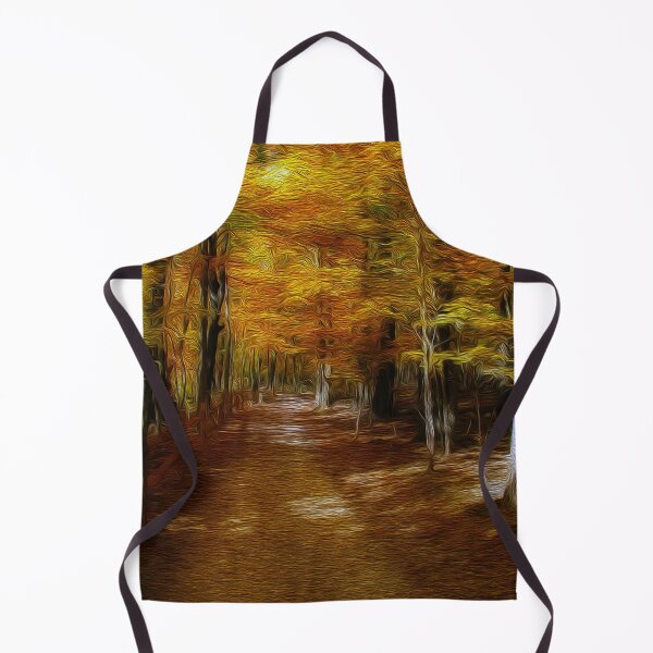 Item preview, The Golden Way designed and sold by John Hill.