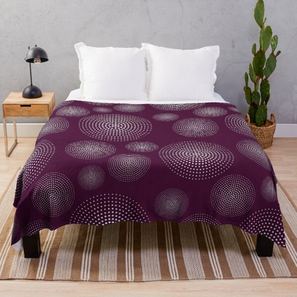 Item preview, Byzantium Color Dream designed and sold by GoldenPine.