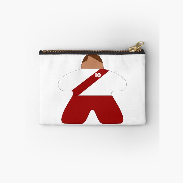 Item preview, Peru Soccer/Football Peru designed and sold by Brauzruss.