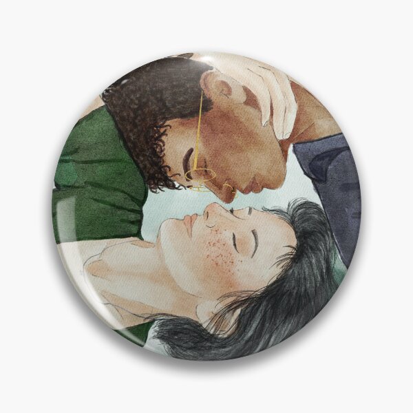 Item preview, jegulus watercolor  designed and sold by obsidian_art.