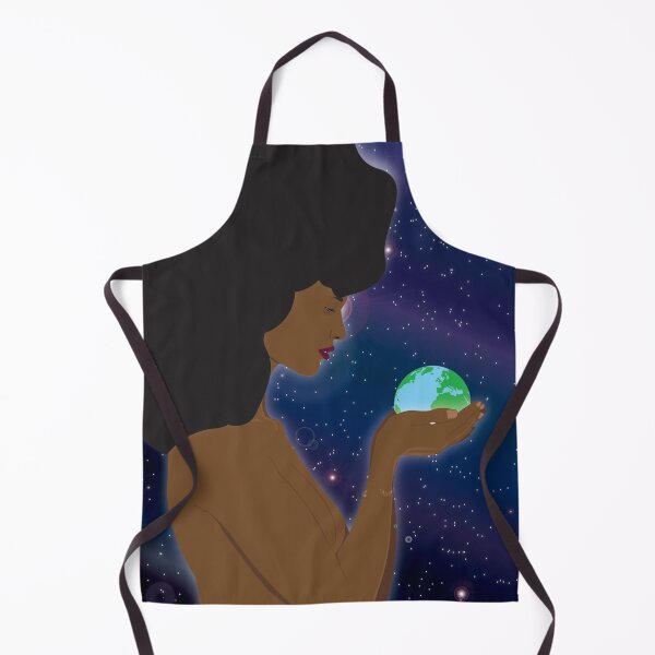 Item preview, Mommy Nature designed and sold by Crystl-hwz.