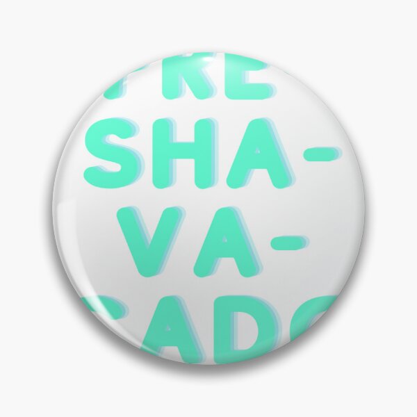 Artikelvorschau, Freshavacado entworfen und verkauft von Shruti Pandey.