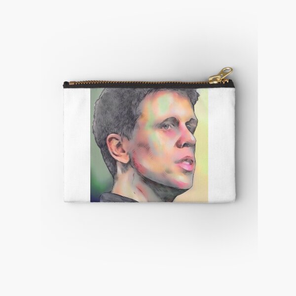 Item preview, Woj Szczesny designed and sold by ArsenalArtz.