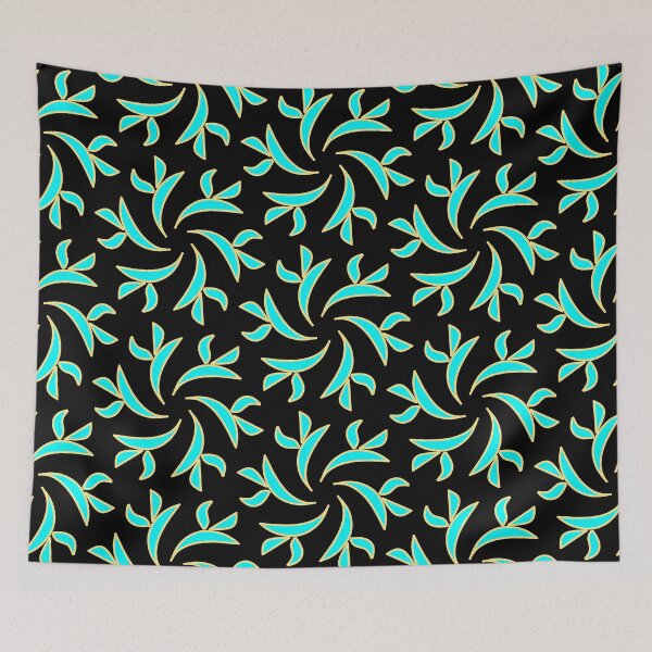 Item preview, Shantira designed and sold by Chakraflowerdesign.