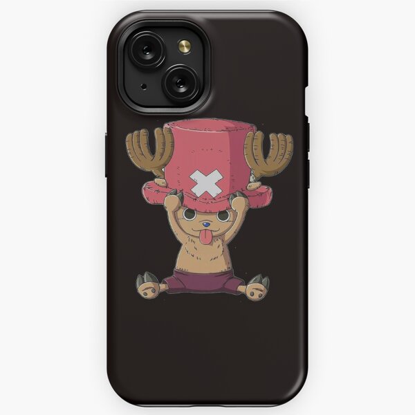 tony tony chopper one piece