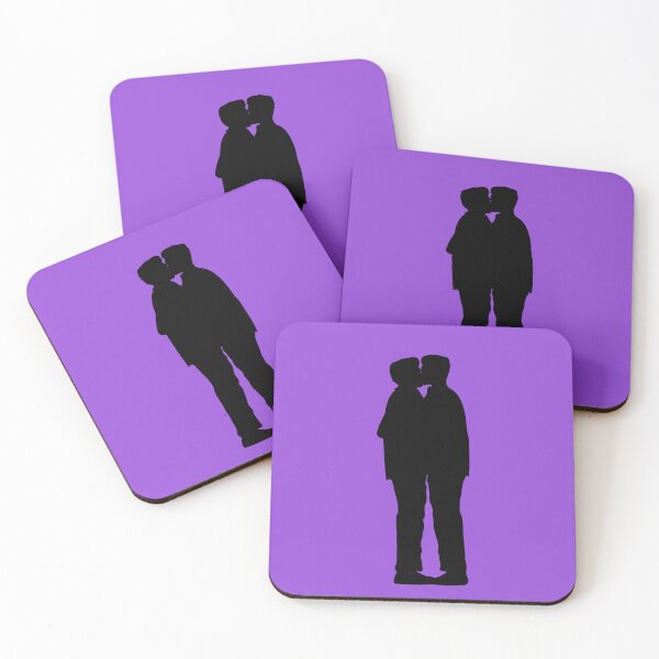 Item preview, Same Sex Couple designed and sold by GeorgiosT.