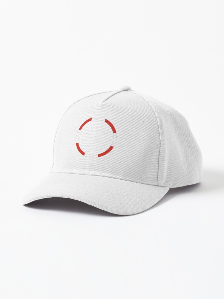 Vintage arsenal hat hot sale