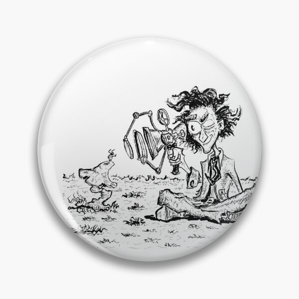 Item preview, Seeing anew  designed and sold by Kevin Walls.