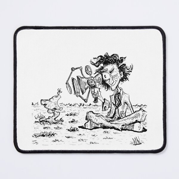 Item preview, Seeing anew  designed and sold by Kevin Walls.