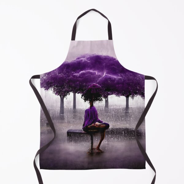 Item preview, Stormy Contemplations designed and sold by MythicPrompts.