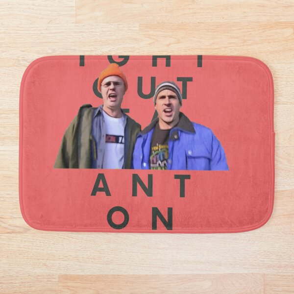 Item preview, Straight Outta Scranton designed and sold by ROBOUE.