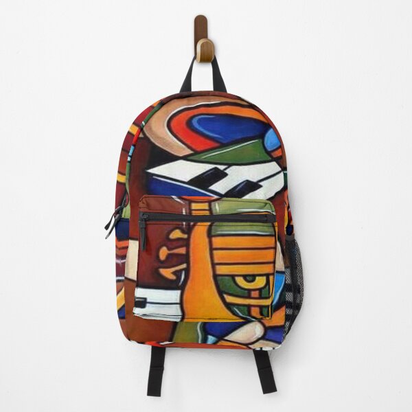 Item preview, Music Pop Art designed and sold by Teixeira224.