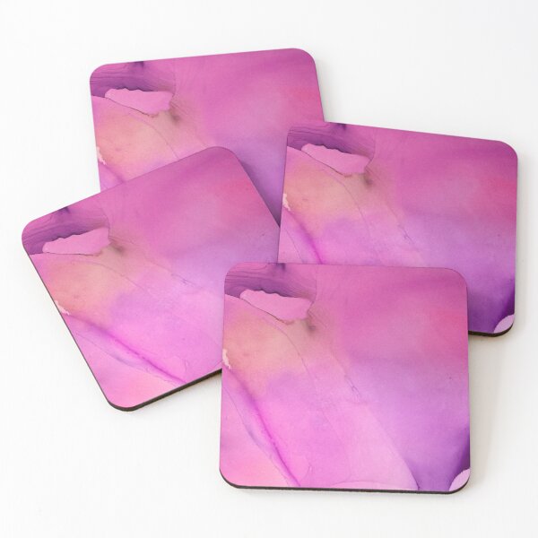 Item preview, Fluidity Series designed and sold by brian allan.