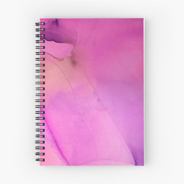 Item preview, Fluidity Series designed and sold by brian allan.
