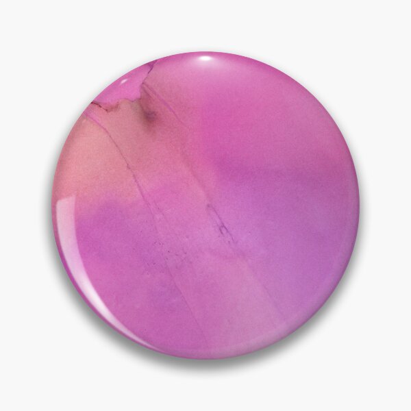 Item preview, Fluidity Series designed and sold by brian allan.