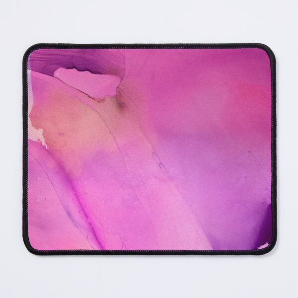 Item preview, Fluidity Series designed and sold by brian allan.
