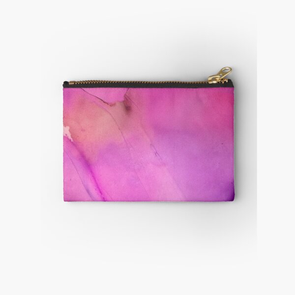 Item preview, Fluidity Series designed and sold by brian allan.