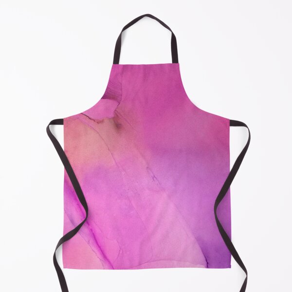 Item preview, Fluidity Series designed and sold by brian allan.