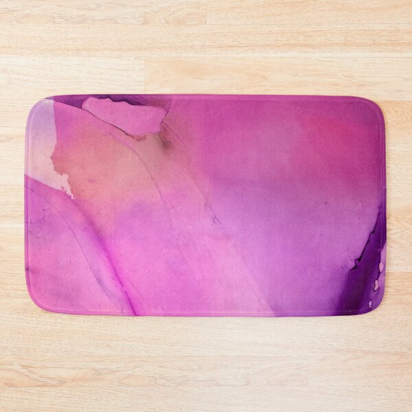 Item preview, Fluidity Series designed and sold by brian allan.