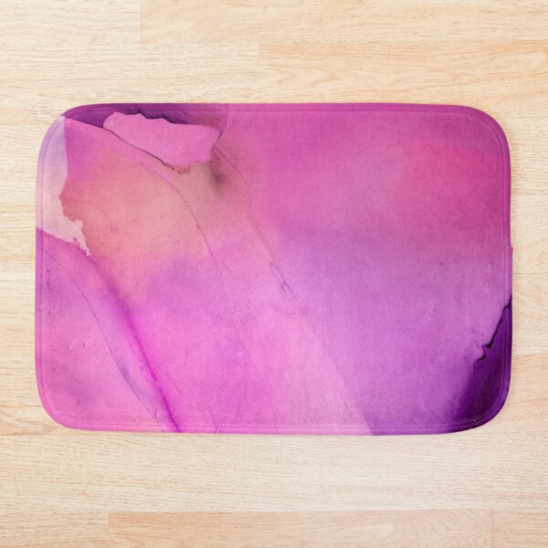 Item preview, Fluidity Series designed and sold by brian allan.