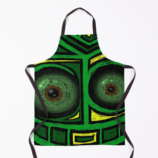 Item preview, The Eyes Meander designed and sold by Goodlydraws100.