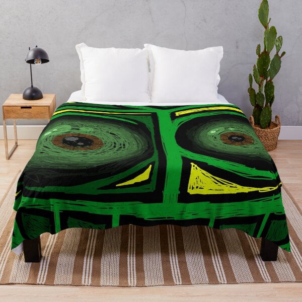 Item preview, The Eyes Meander designed and sold by Goodlydraws100.