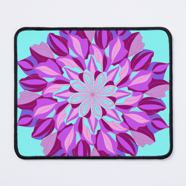 Item preview, "Elisa" designed and sold by Chakraflowerdesign.