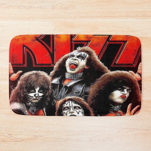 Item preview, Kizz designed and sold by Teixeira224.