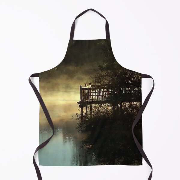 Item preview, The Pond designed and sold by John Hill.