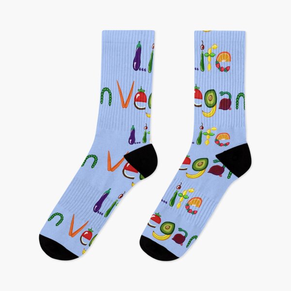 Item preview, Vegan Life designed and sold by Deborah Camp.
