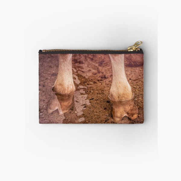 Item preview, Wet Hooves And Dirty Knees designed and sold by Jim Love.