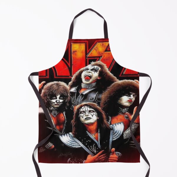 Item preview, Kizz designed and sold by Teixeira224.