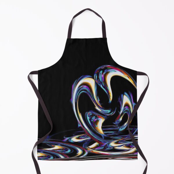 Item preview, The Swan designed and sold by John Hill.