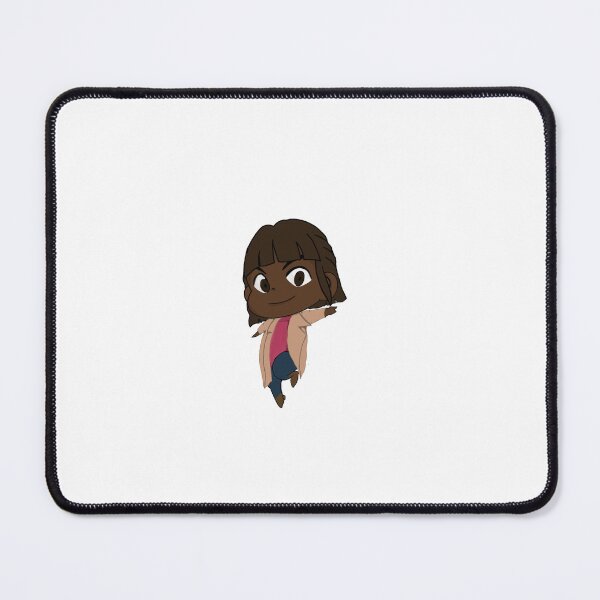 Item preview, Motherland Fort Salem: Abigail Bellweather designed and sold by nicsstickers.