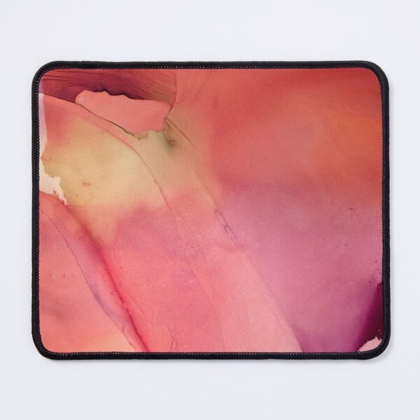 Item preview, Fluidity Series designed and sold by brian allan.