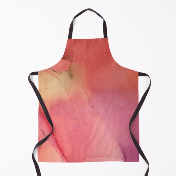 Item preview, Fluidity Series designed and sold by brian allan.