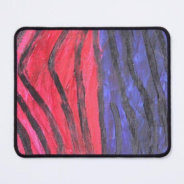 Item preview, Contrast, handpainted designed and sold by nocturniart.