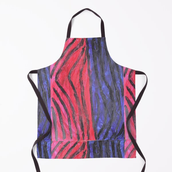 Item preview, Contrast, handpainted designed and sold by nocturniart.