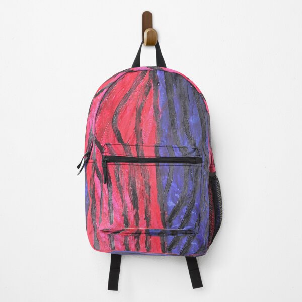 Item preview, Contrast, handpainted designed and sold by nocturniart.