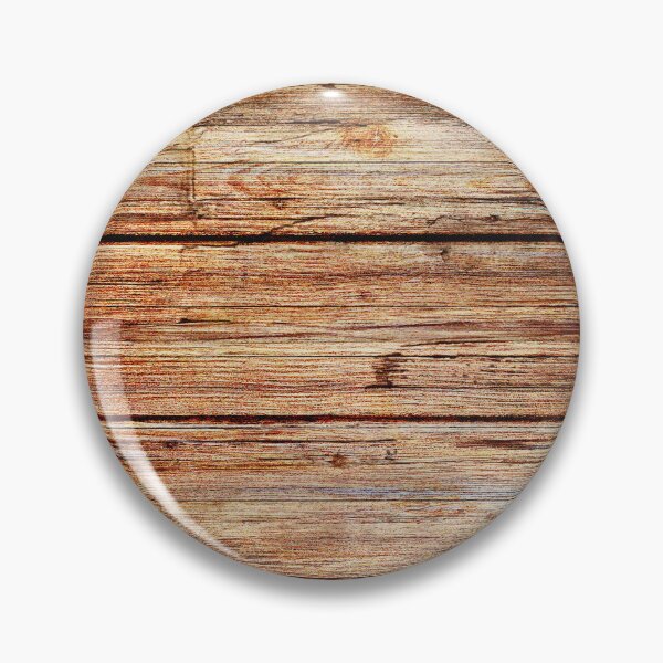 Item preview, Rustic wooden tiles  designed and sold by CoolWallpapers.