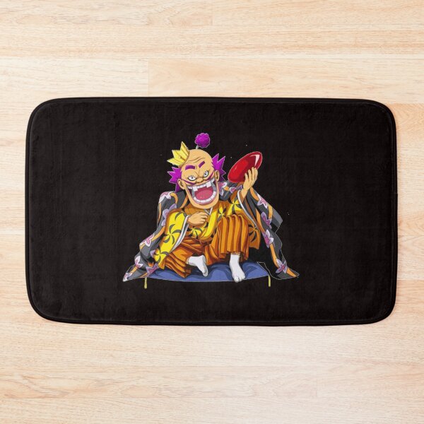 Item preview, Kurozumi Orochi one piece  designed and sold by Robin Sama.