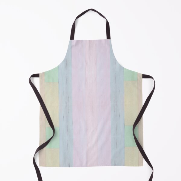 Artikelvorschau, Holz Pastell entworfen und verkauft von Kawaii85.