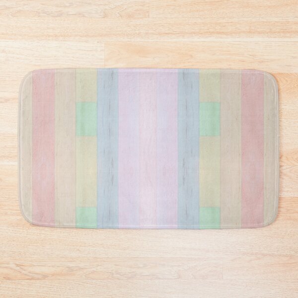 Item preview, Wood Pastel  designed and sold by Kawaii85.