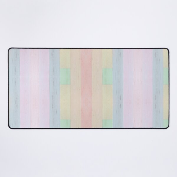 Item preview, Wood Pastel  designed and sold by Kawaii85.