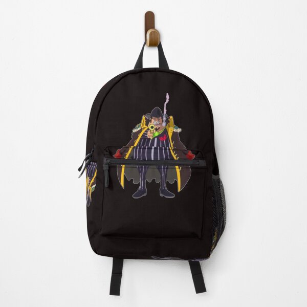 Item preview, Capone Bege | One Piece designed and sold by Robin Sama.