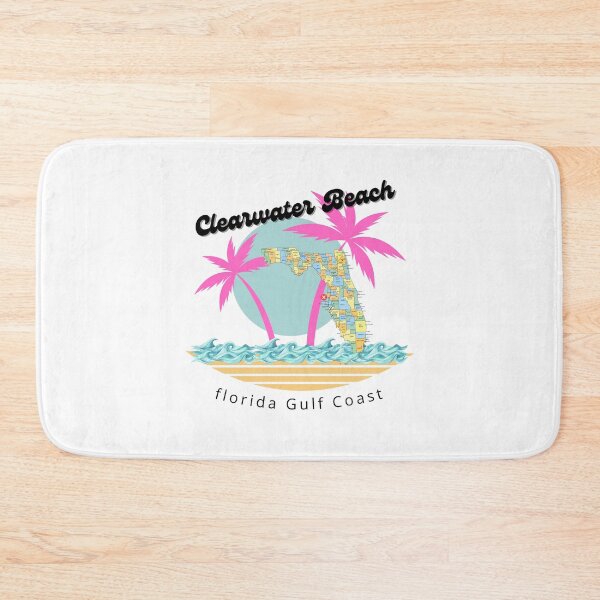 Item preview, Clearwater Beach designed and sold by rocklegends99.