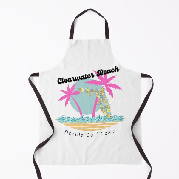 Item preview, Clearwater Beach designed and sold by rocklegends99.