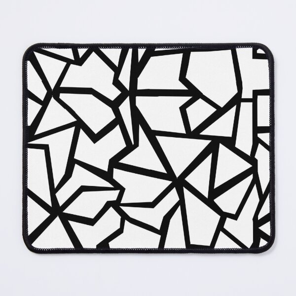 Item preview, Loud shirt black and white designed and sold by TerenceLacey.
