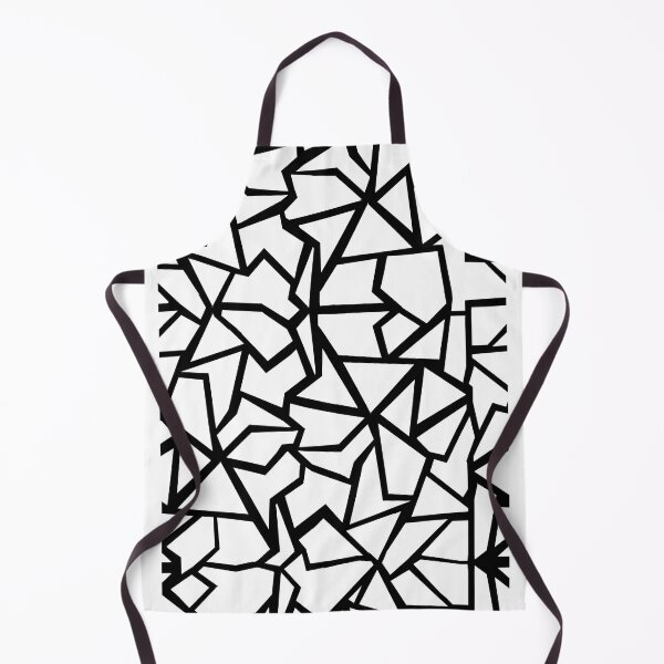Item preview, Loud shirt black and white designed and sold by TerenceLacey.