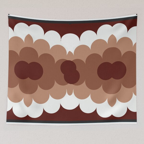 Item preview, Kiss me again fine art designed and sold by LH-Robin.